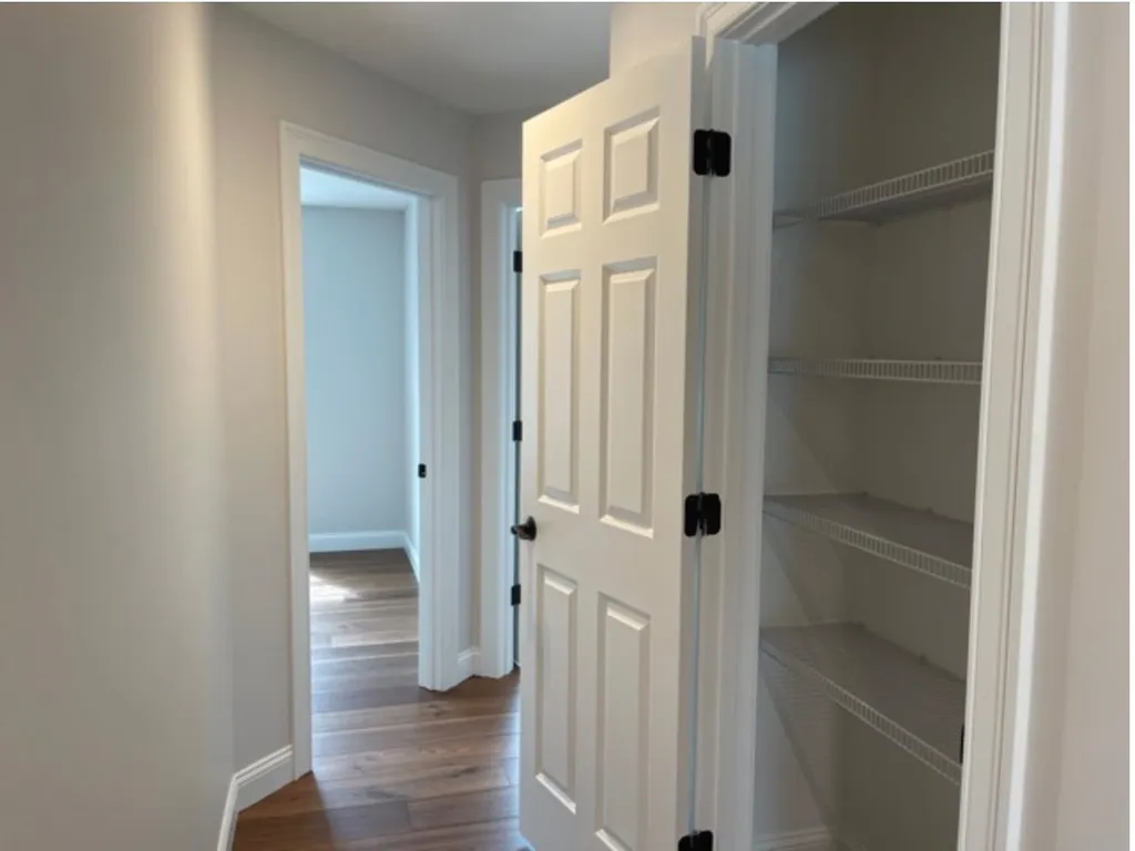 31 Cypress Circle Exeter NH 03833