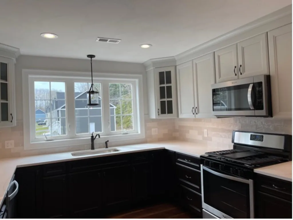 31 Cypress Circle Exeter NH 03833