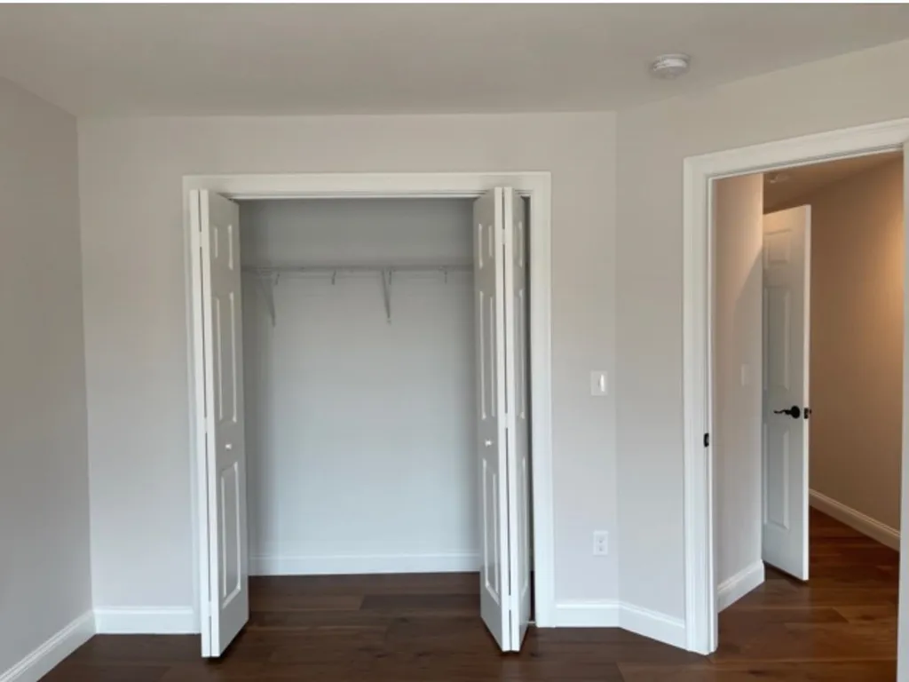 31 Cypress Circle Exeter NH 03833