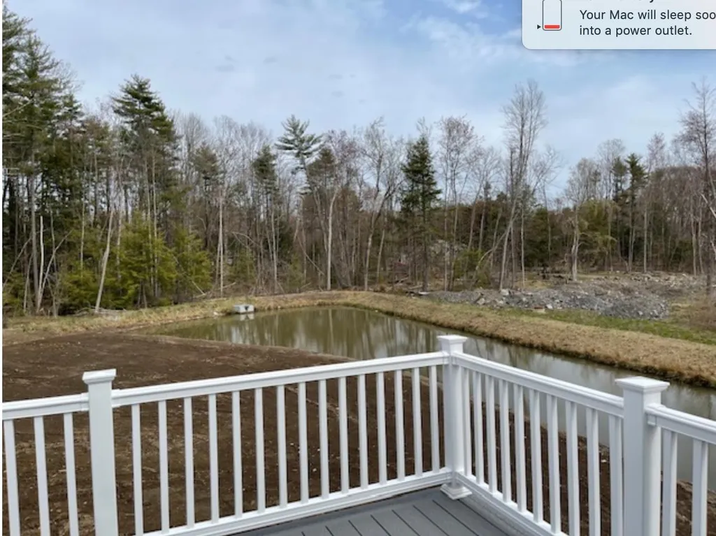 31 Cypress Circle Exeter NH 03833