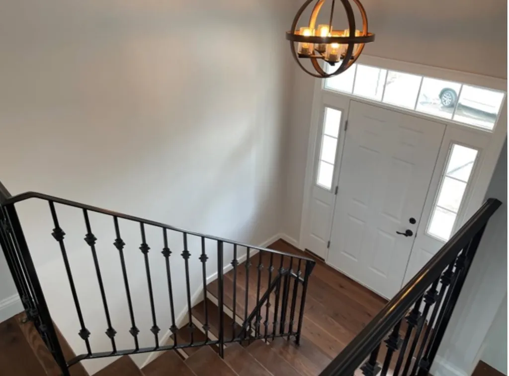 31 Cypress Circle Exeter NH 03833