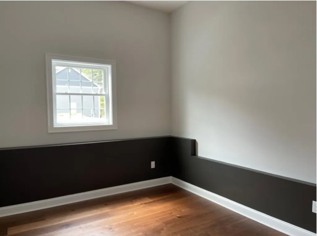 31 Cypress Circle Exeter NH 03833