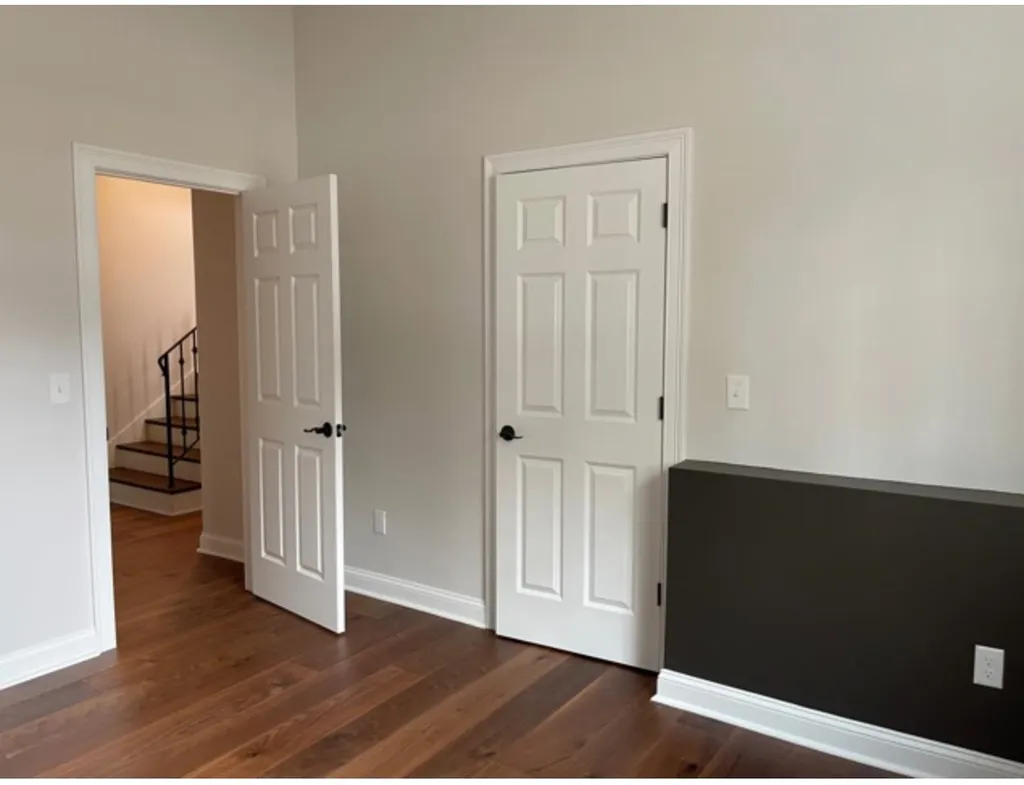 31 Cypress Circle Exeter NH 03833