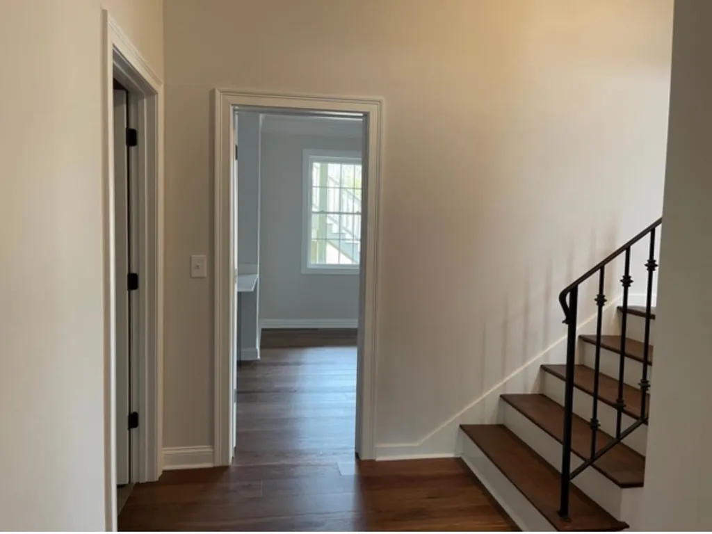 31 Cypress Circle Exeter NH 03833