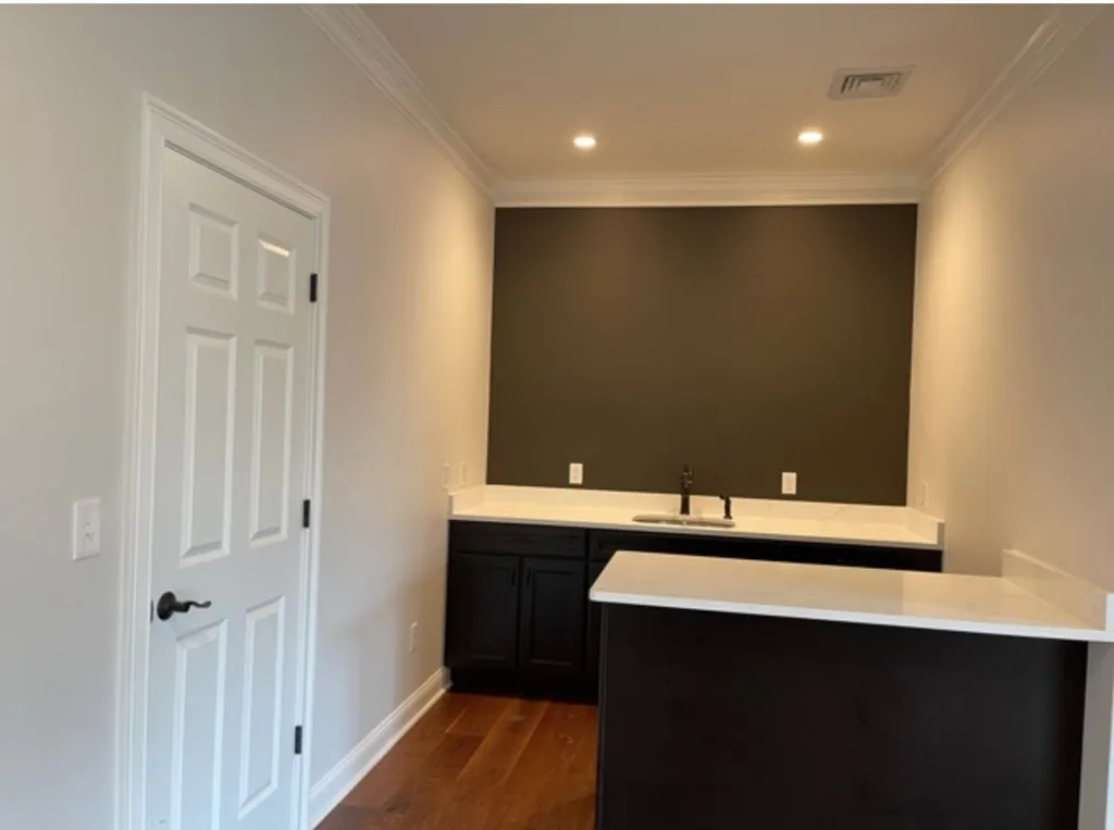31 Cypress Circle Exeter NH 03833