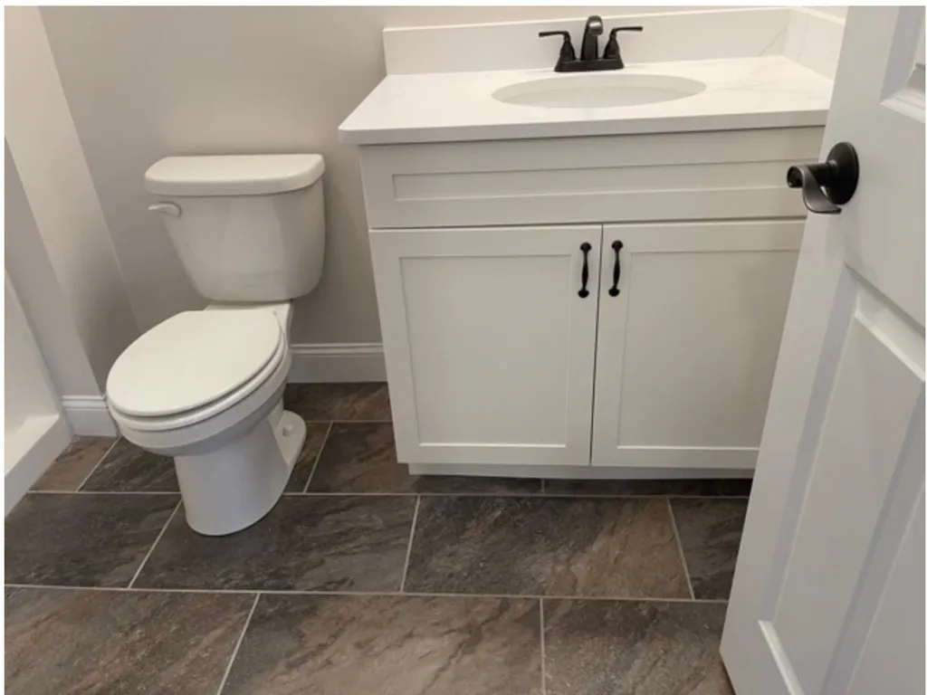 31 Cypress Circle Exeter NH 03833