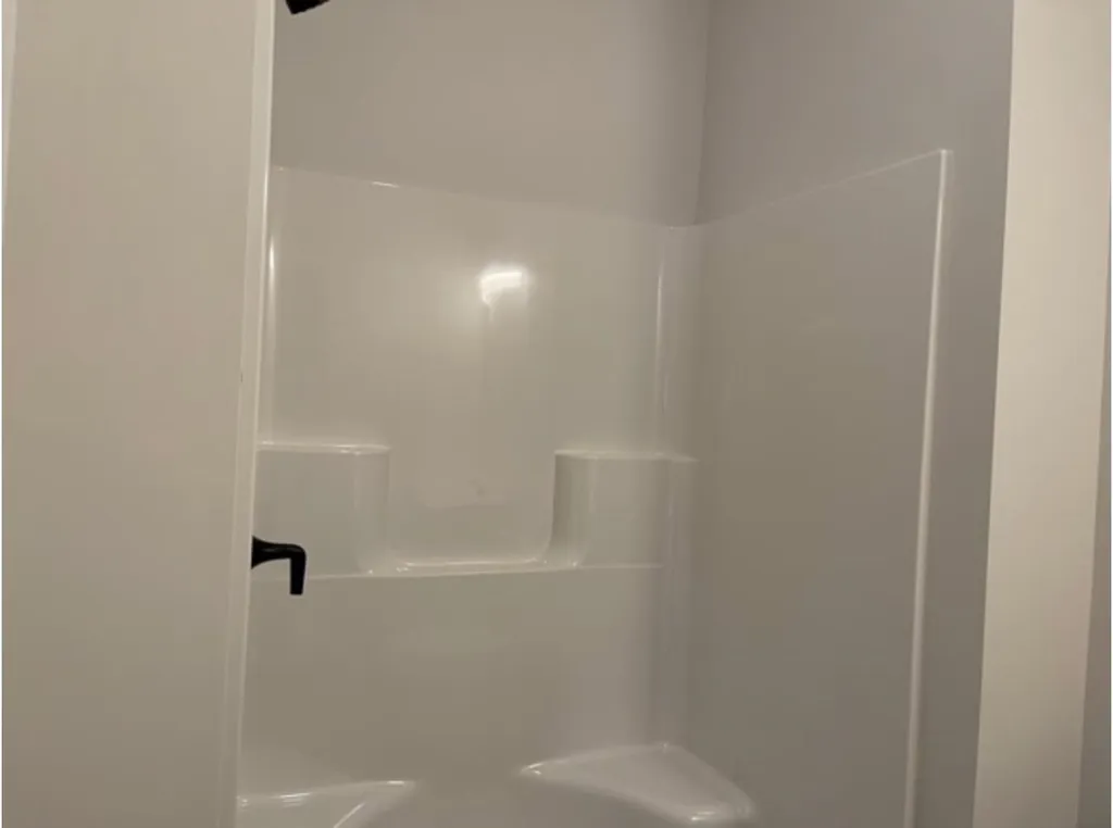 31 Cypress Circle Exeter NH 03833