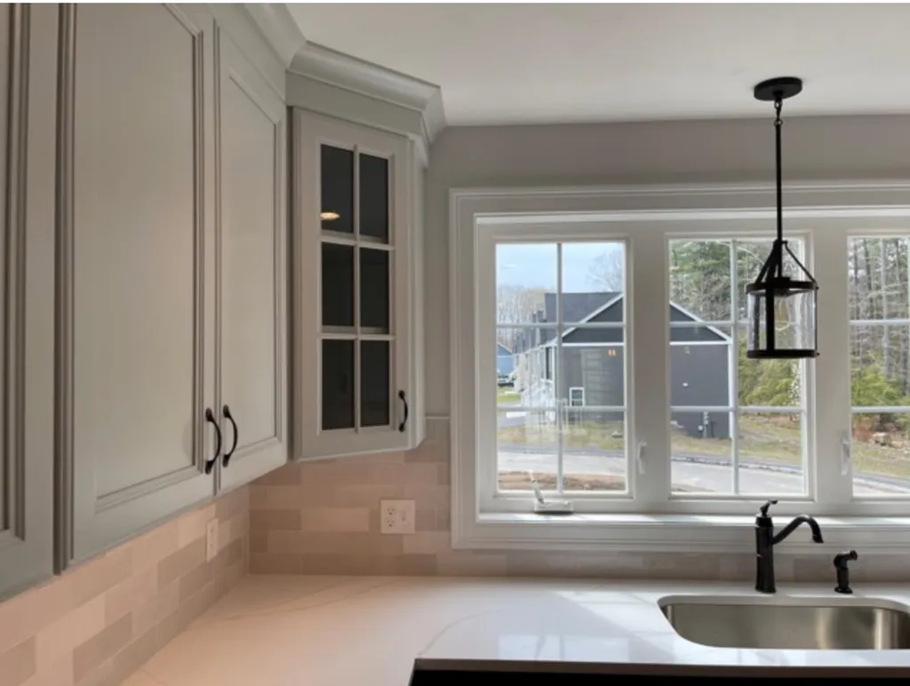 31 Cypress Circle Exeter NH 03833
