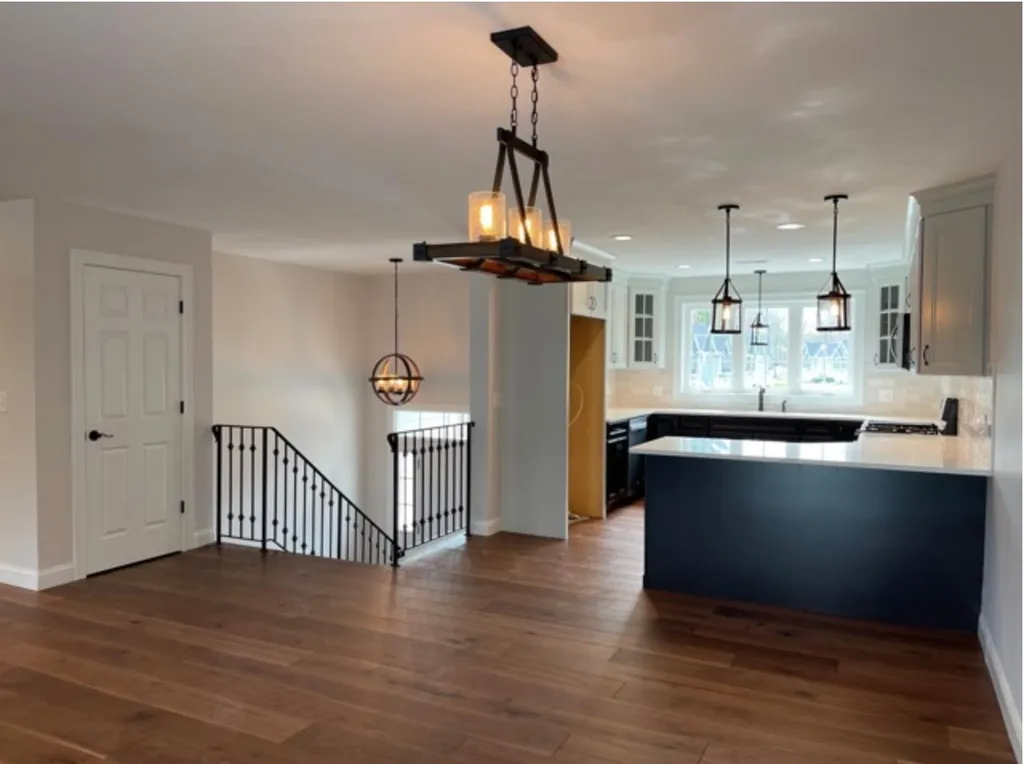 31 Cypress Circle Exeter NH 03833