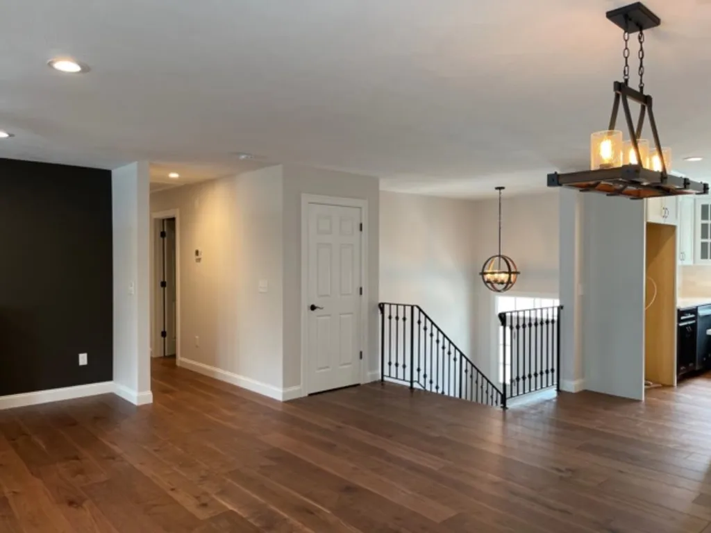 31 Cypress Circle Exeter NH 03833