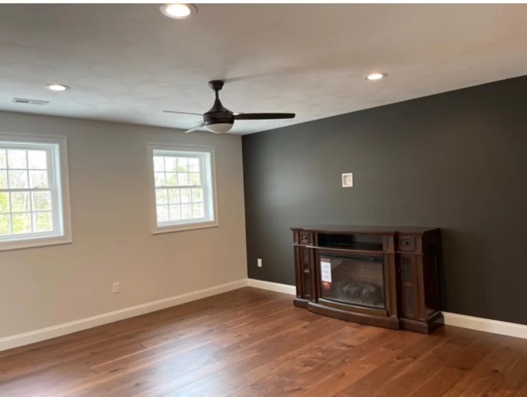 31 Cypress Circle Exeter NH 03833