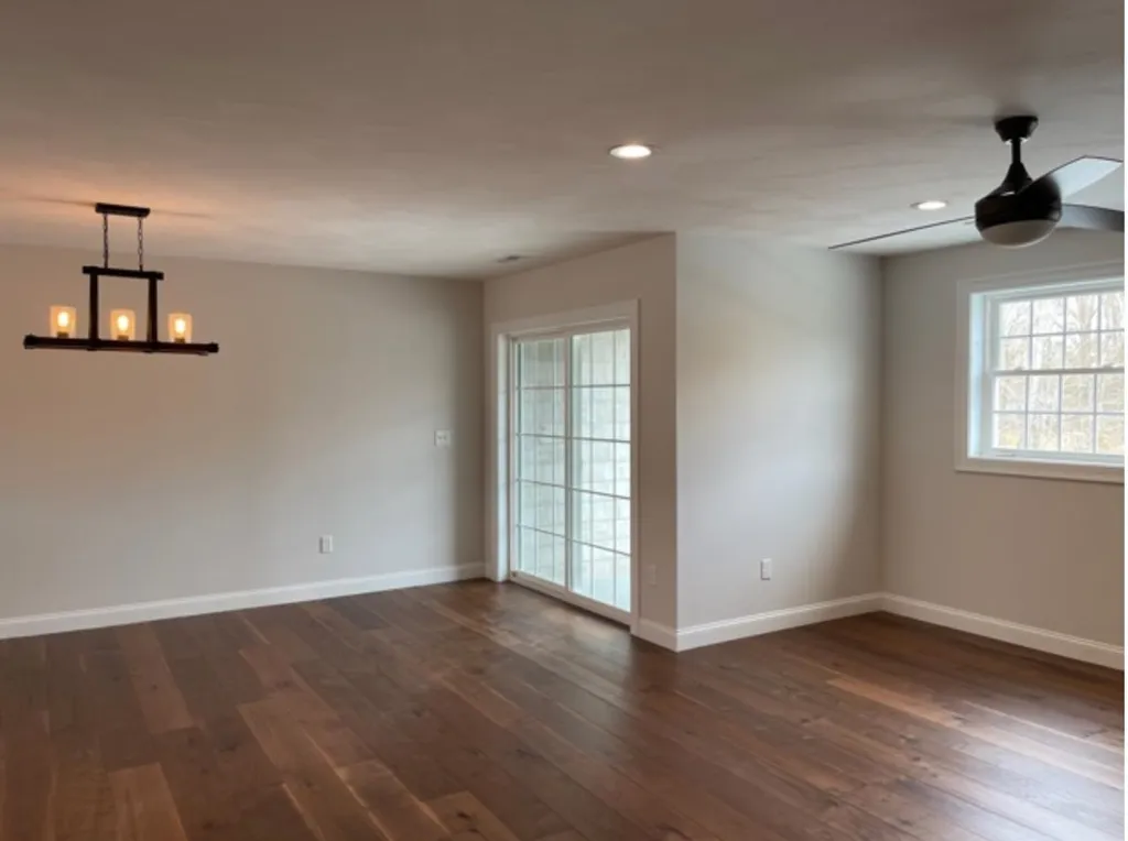 31 Cypress Circle Exeter NH 03833