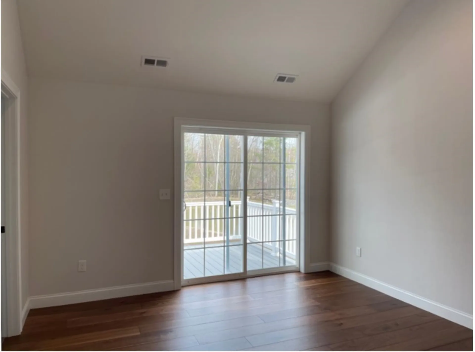 31 Cypress Circle Exeter NH 03833