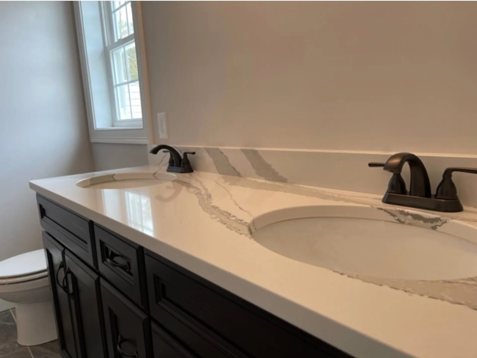 31 Cypress Circle Exeter NH 03833
