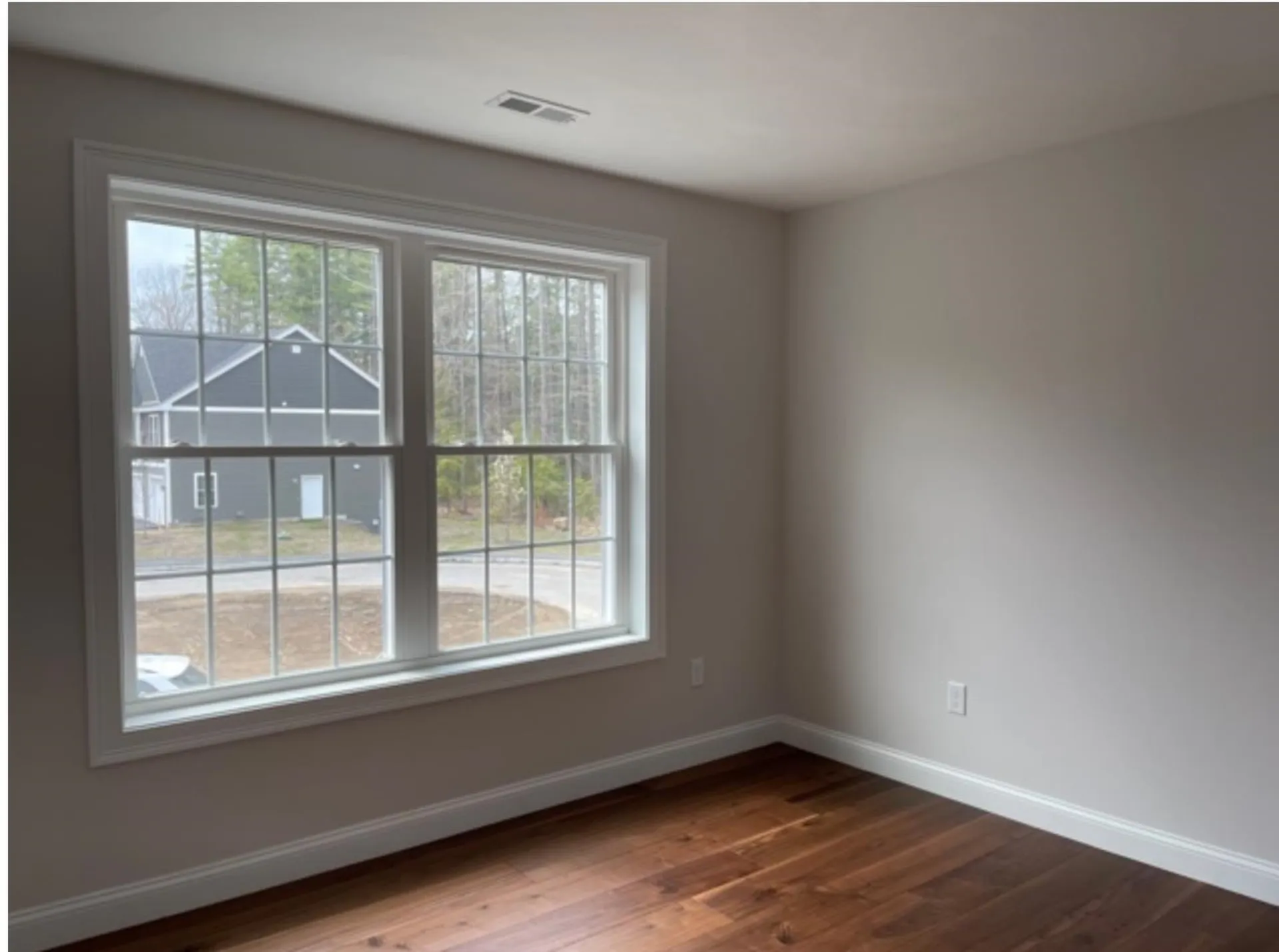 31 Cypress Circle Exeter NH 03833