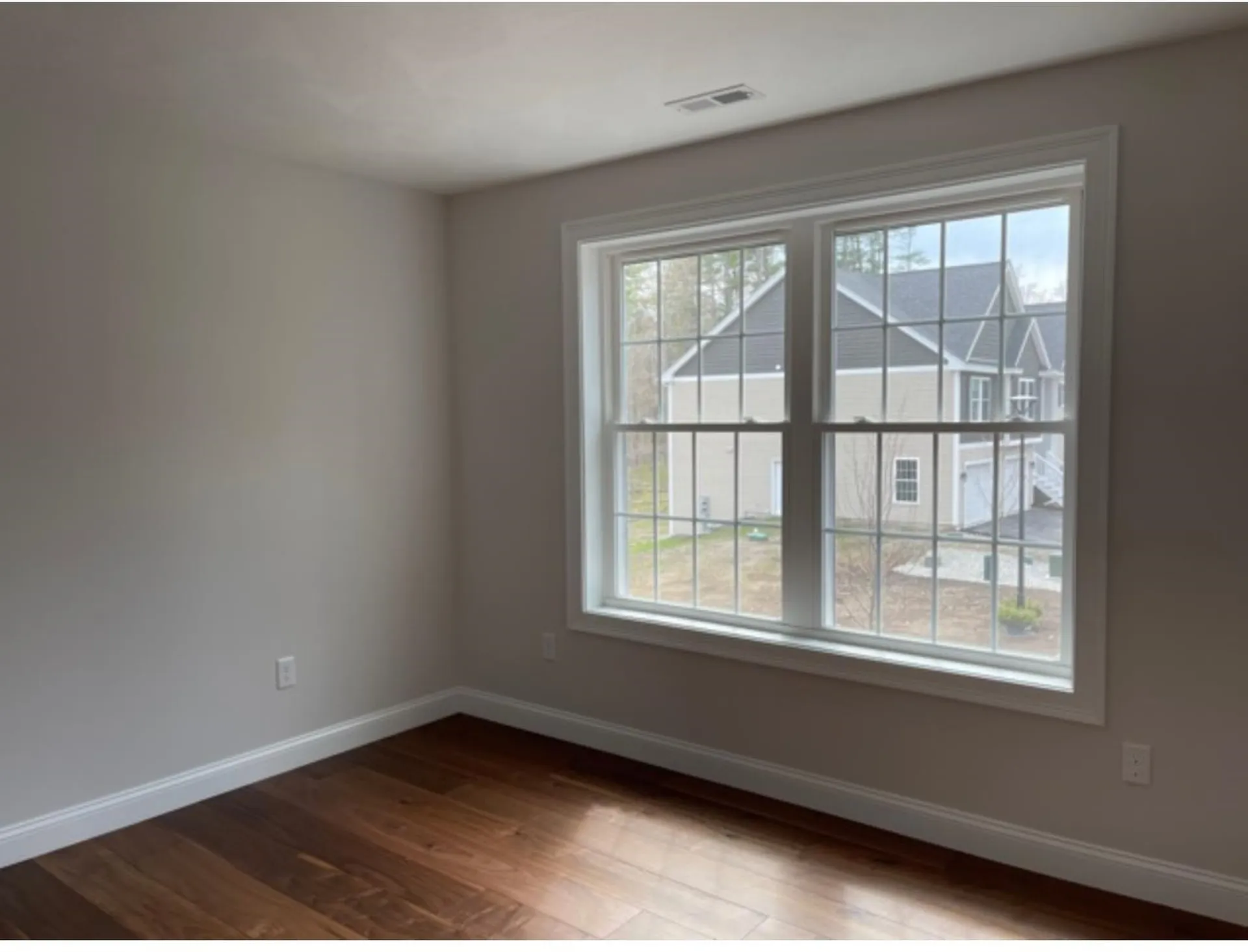 31 Cypress Circle Exeter NH 03833