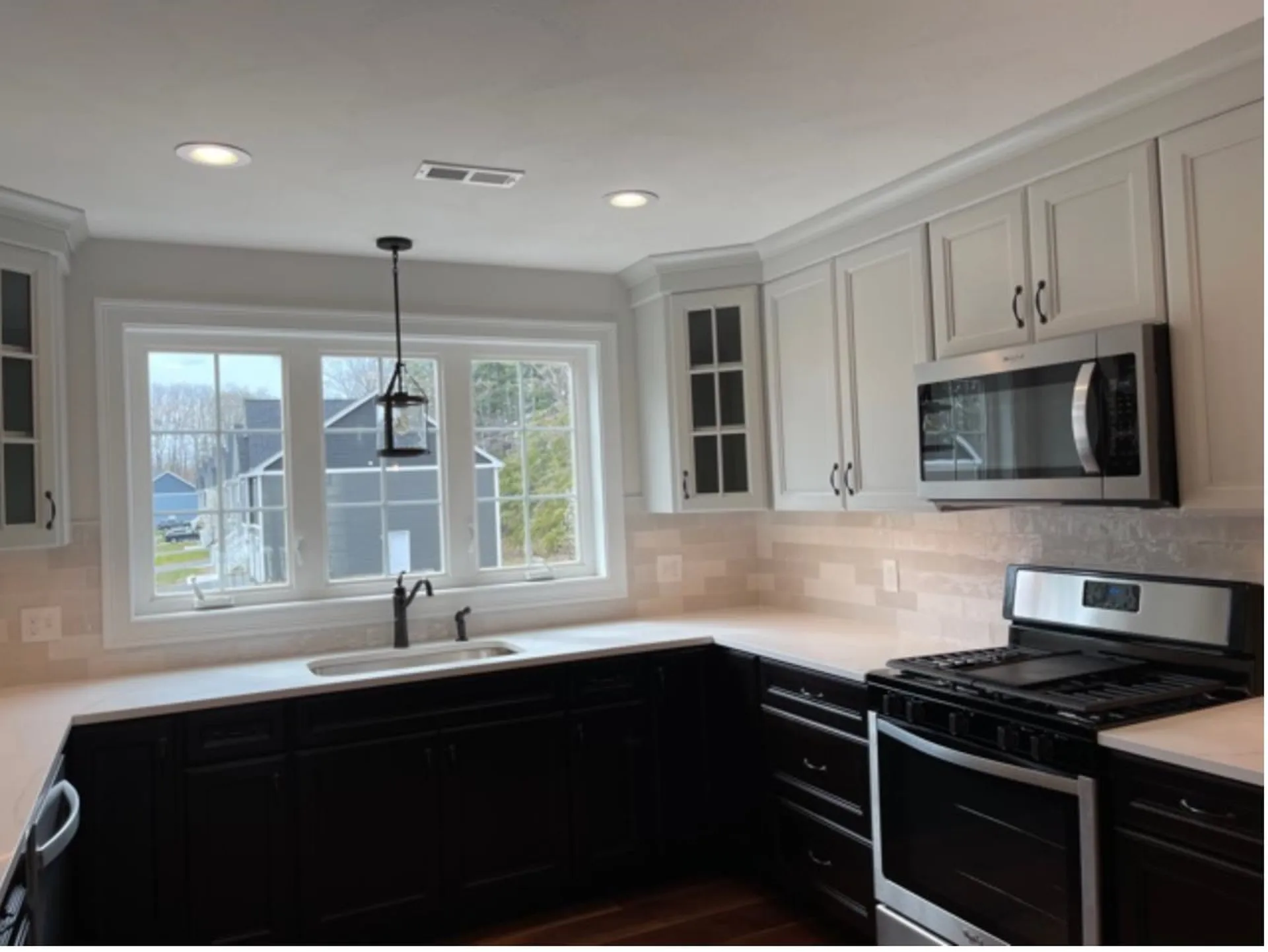 31 Cypress Circle Exeter NH 03833