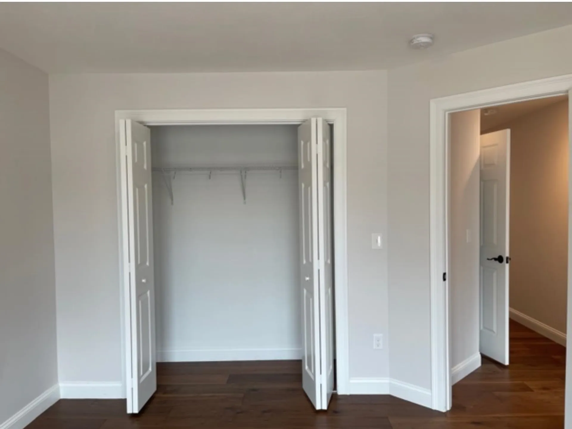 31 Cypress Circle Exeter NH 03833