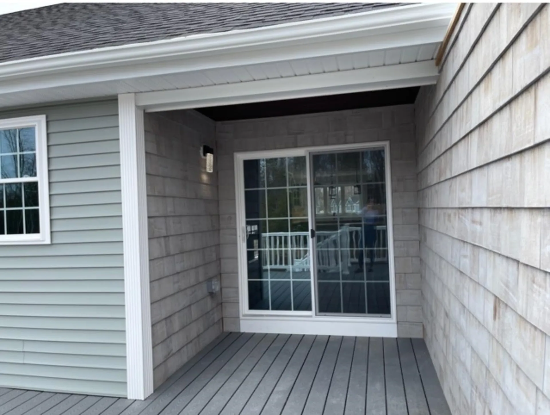 31 Cypress Circle Exeter NH 03833