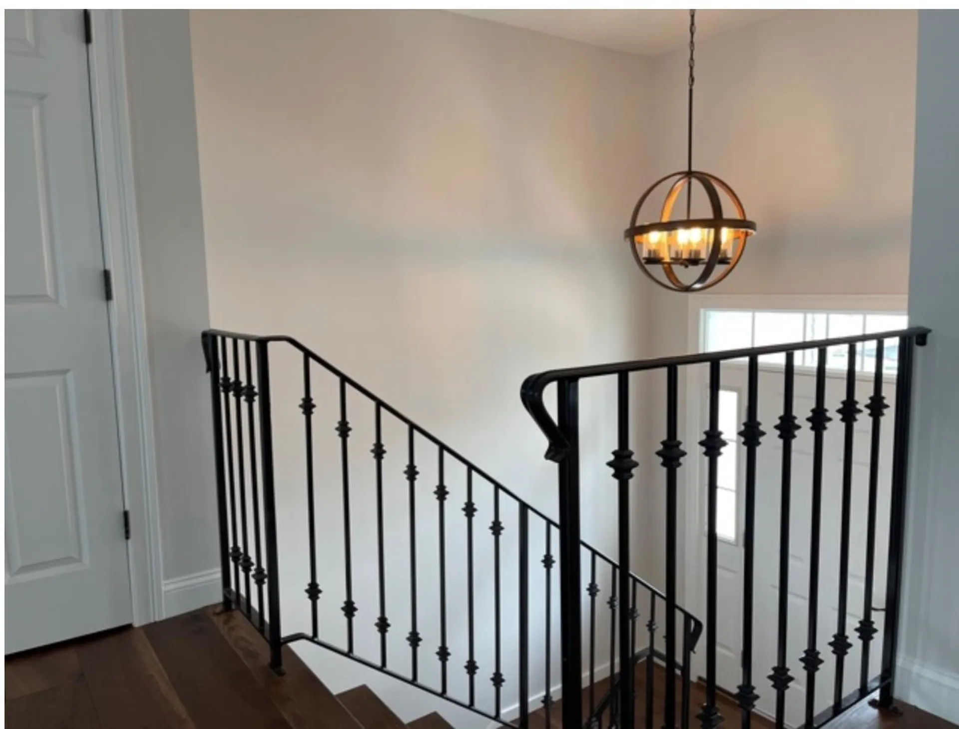 31 Cypress Circle Exeter NH 03833