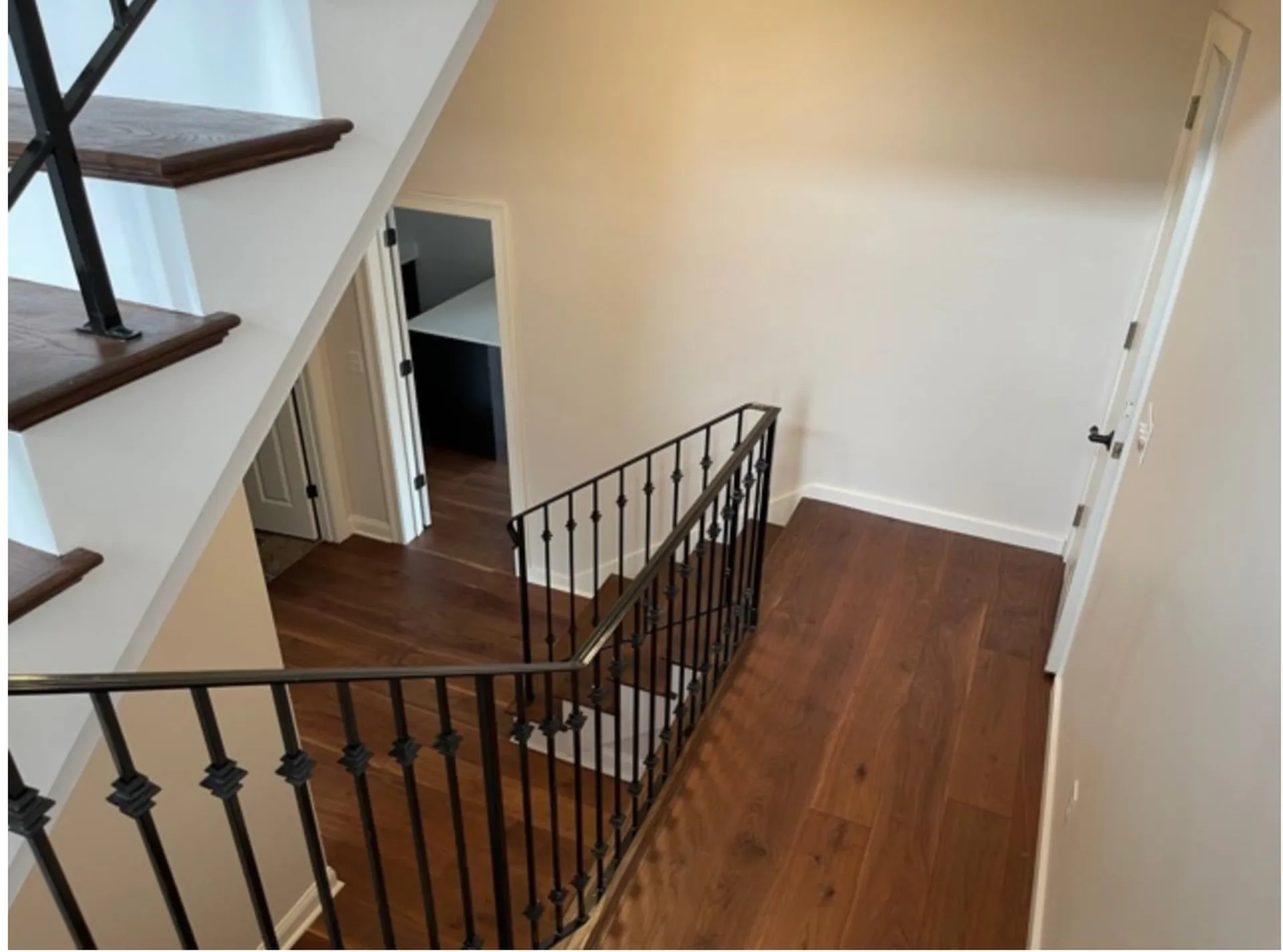 31 Cypress Circle Exeter NH 03833
