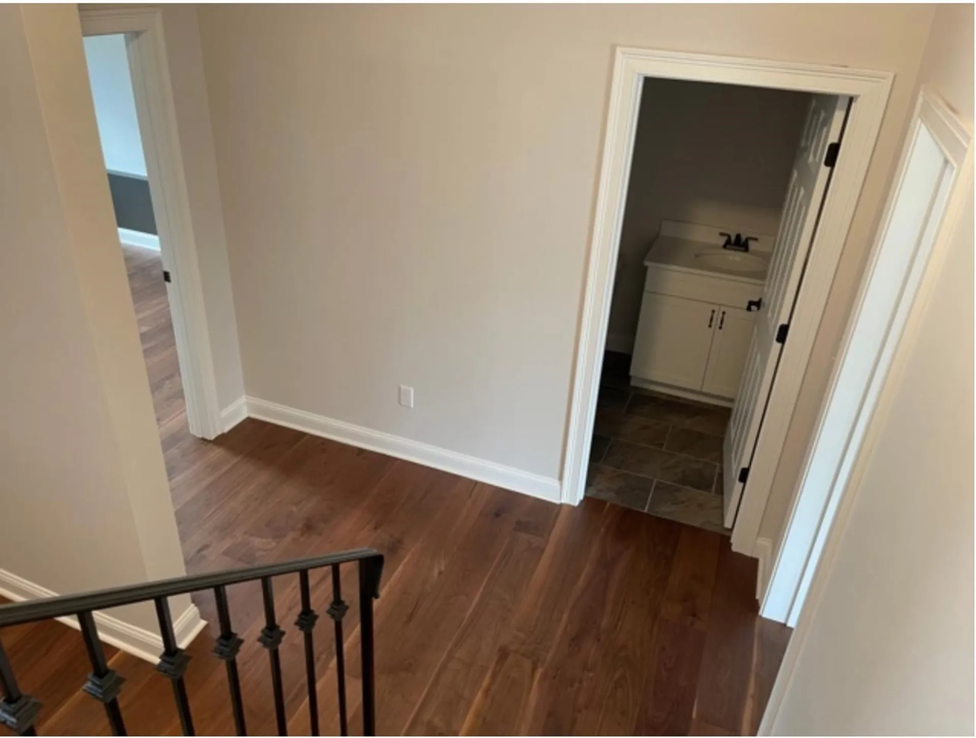 31 Cypress Circle Exeter NH 03833