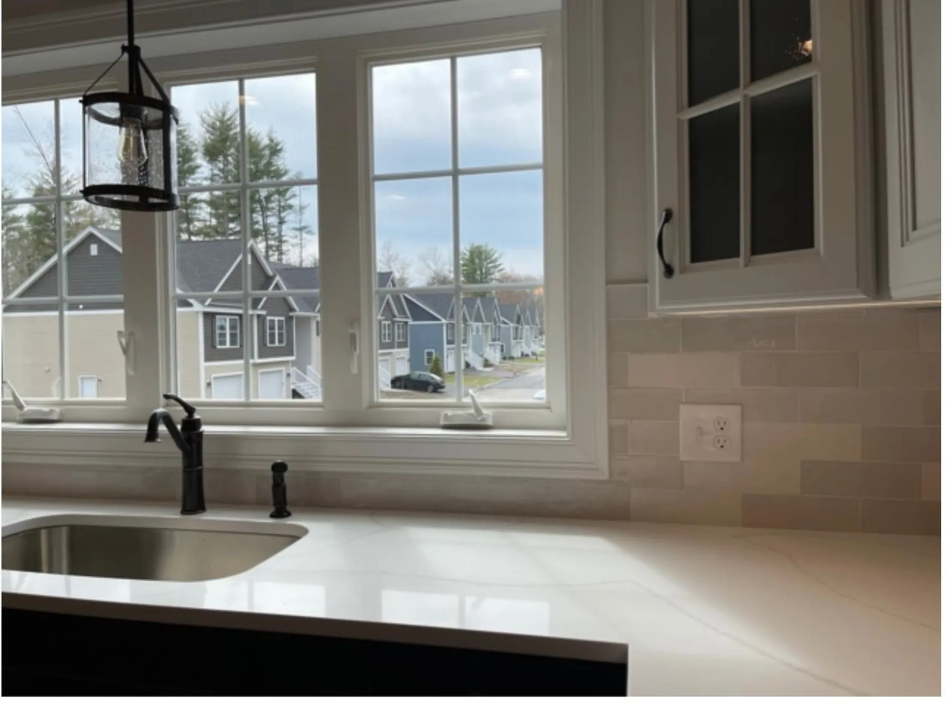 31 Cypress Circle Exeter NH 03833