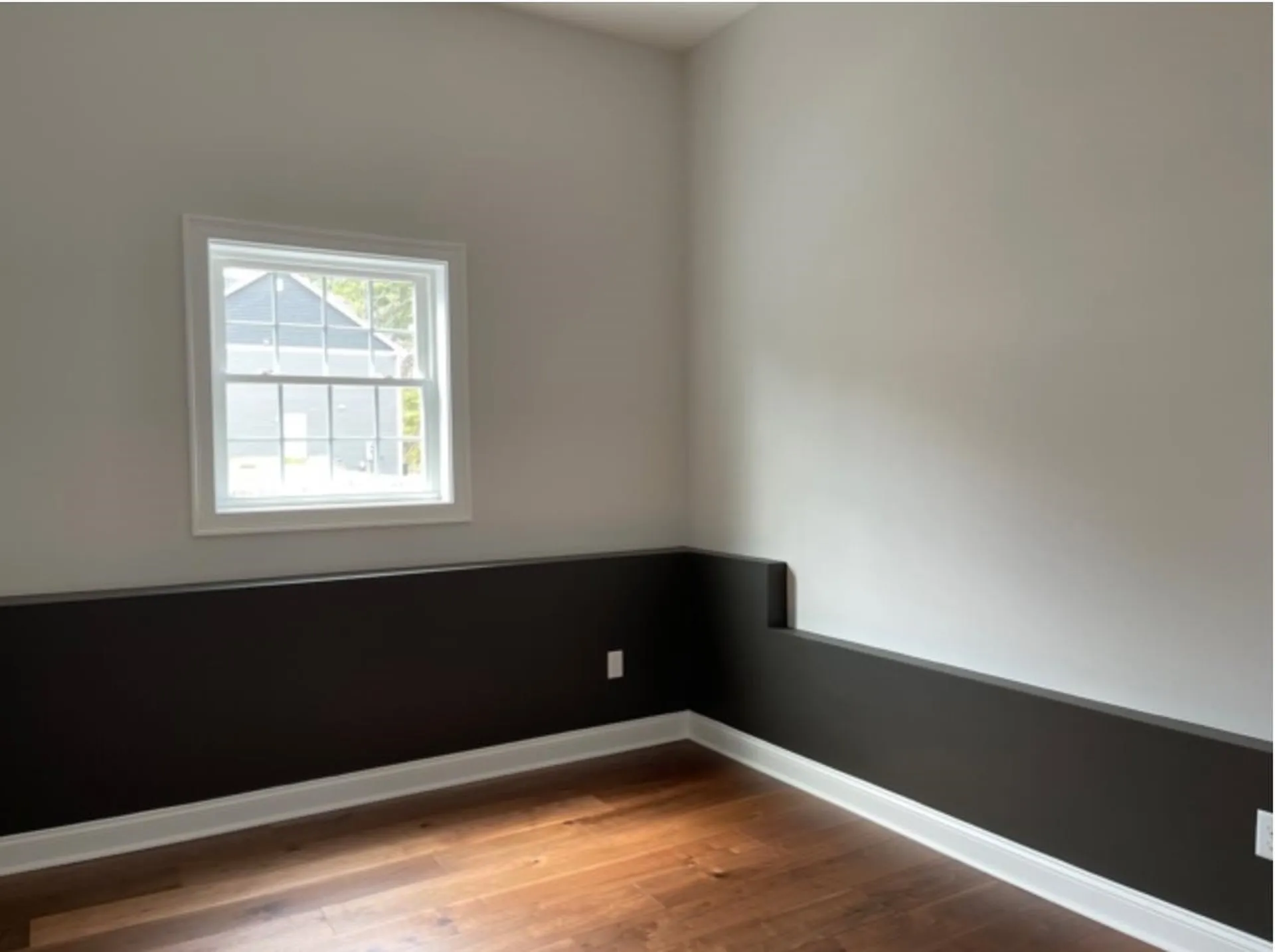 31 Cypress Circle Exeter NH 03833