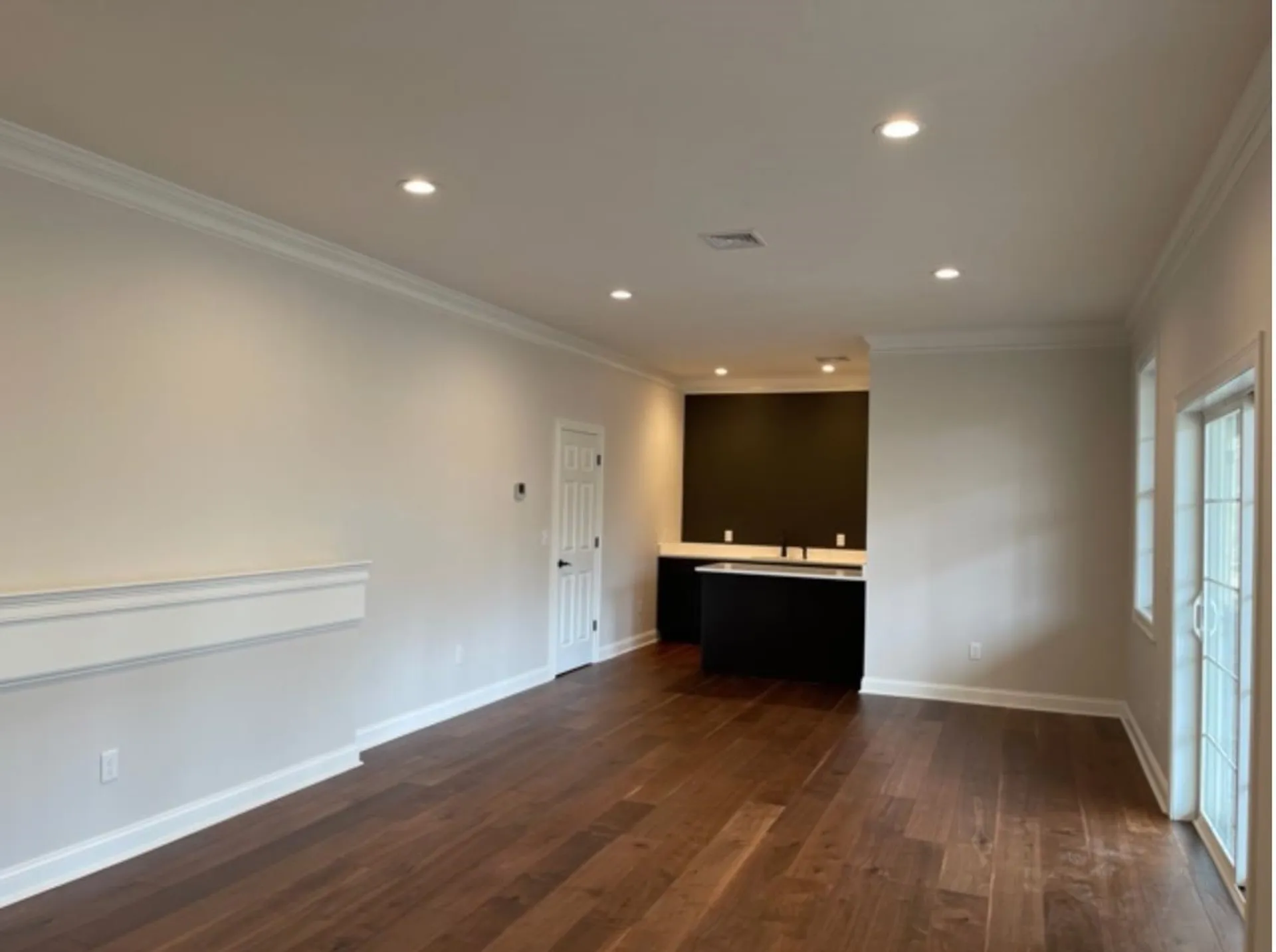 31 Cypress Circle Exeter NH 03833