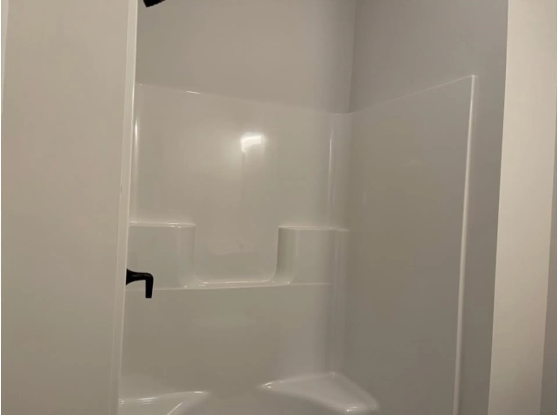 31 Cypress Circle Exeter NH 03833