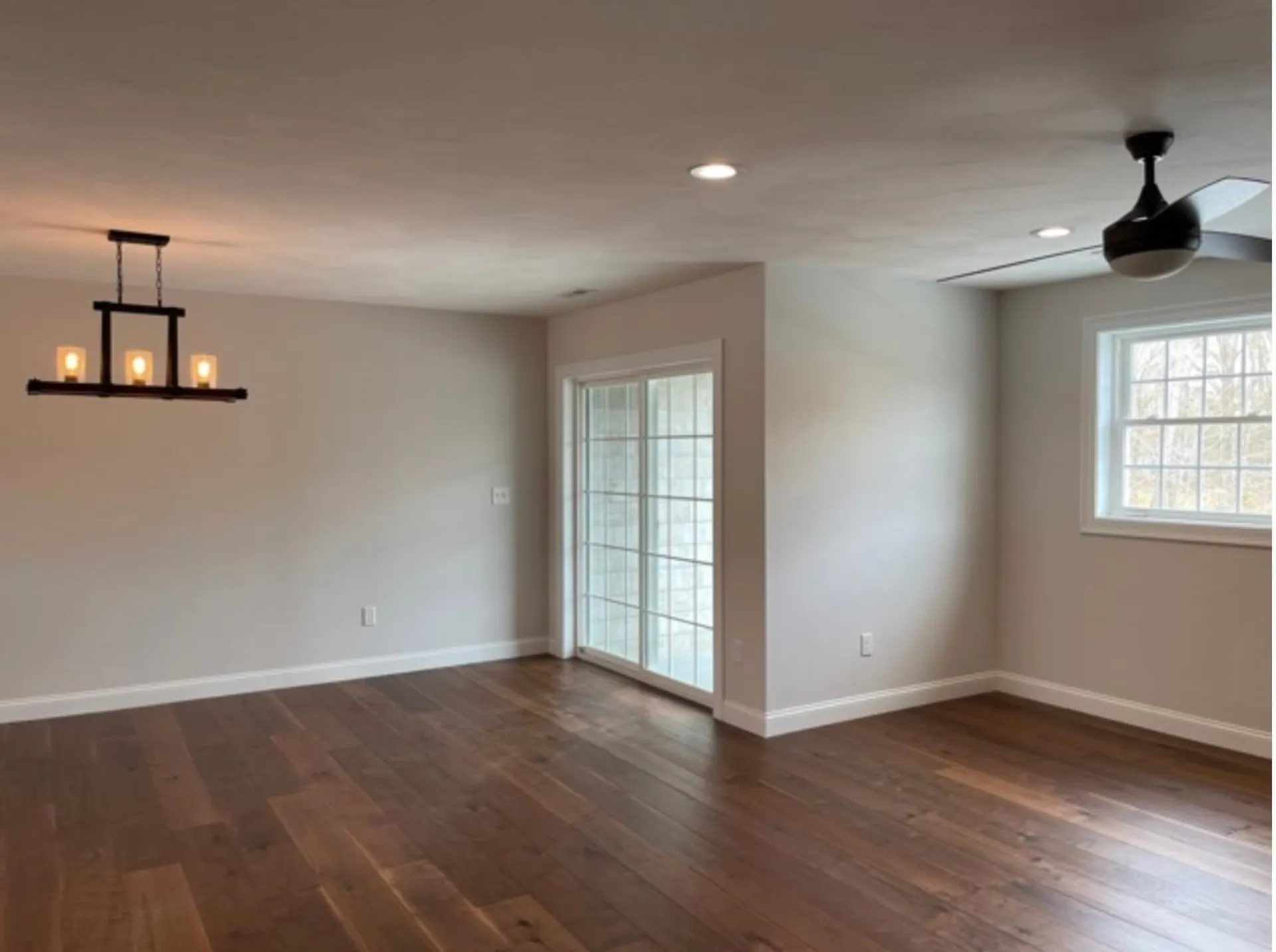 31 Cypress Circle Exeter NH 03833
