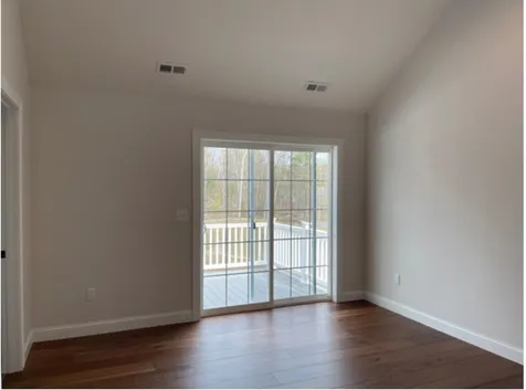 31 Cypress Circle Exeter NH 03833