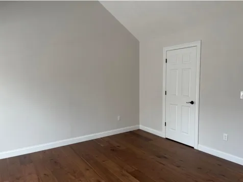 31 Cypress Circle Exeter NH 03833