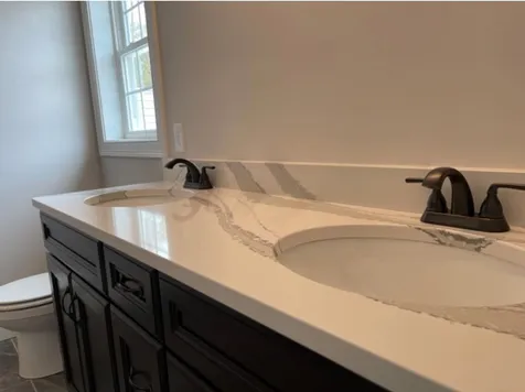 31 Cypress Circle Exeter NH 03833