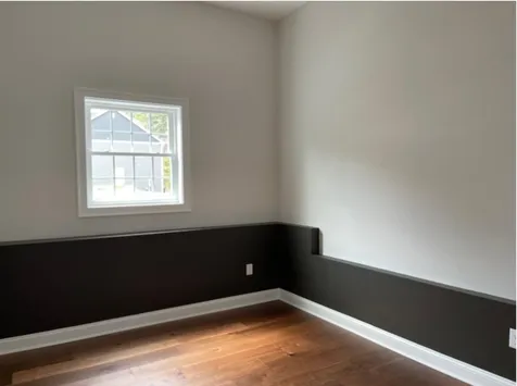 31 Cypress Circle Exeter NH 03833