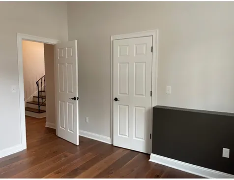 31 Cypress Circle Exeter NH 03833