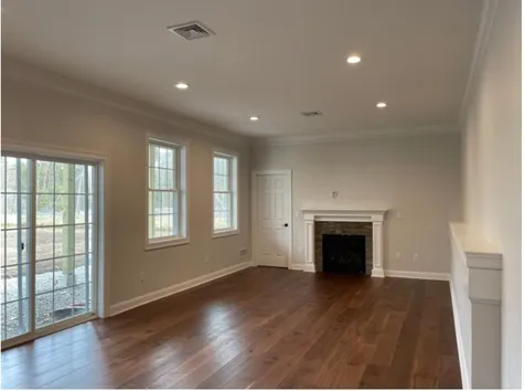 31 Cypress Circle Exeter NH 03833