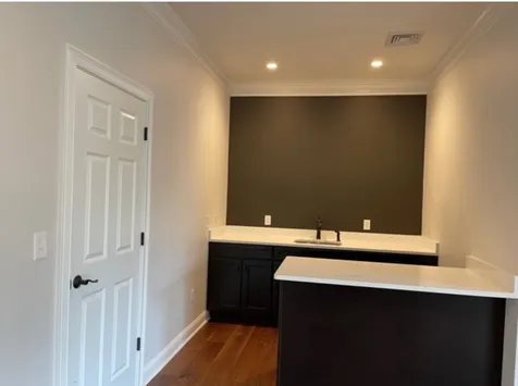 31 Cypress Circle Exeter NH 03833