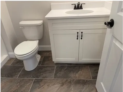 31 Cypress Circle Exeter NH 03833