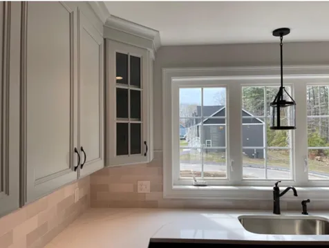 31 Cypress Circle Exeter NH 03833
