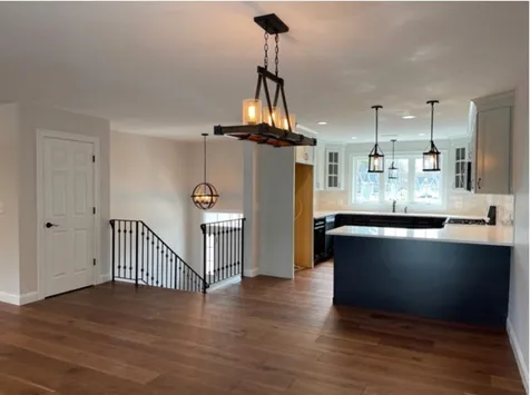 31 Cypress Circle Exeter NH 03833
