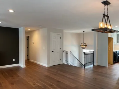 31 Cypress Circle Exeter NH 03833