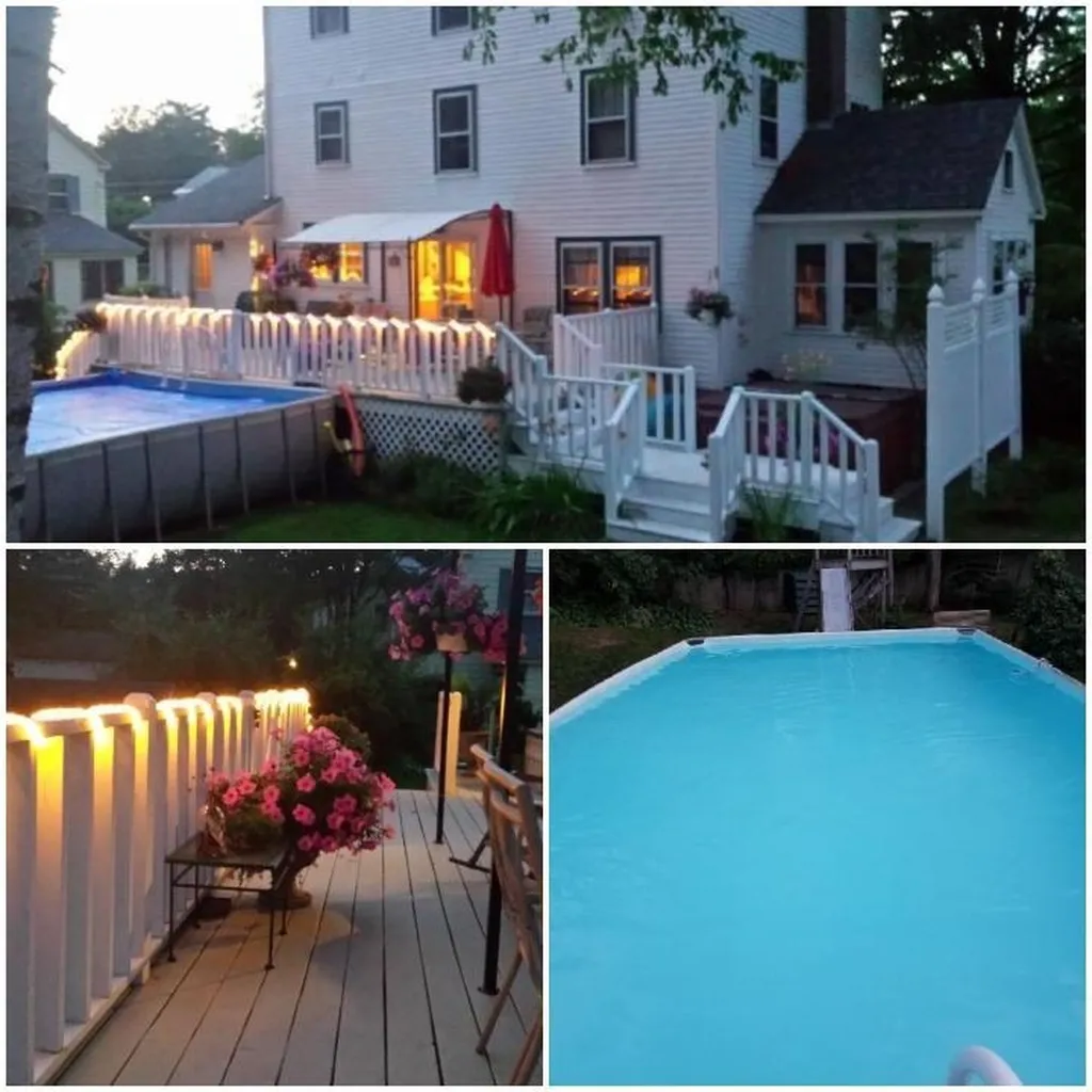 160 Myrtle Street Claremont NH 03743