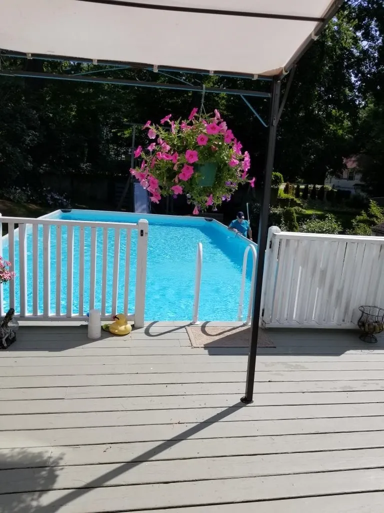 160 Myrtle Street Claremont NH 03743