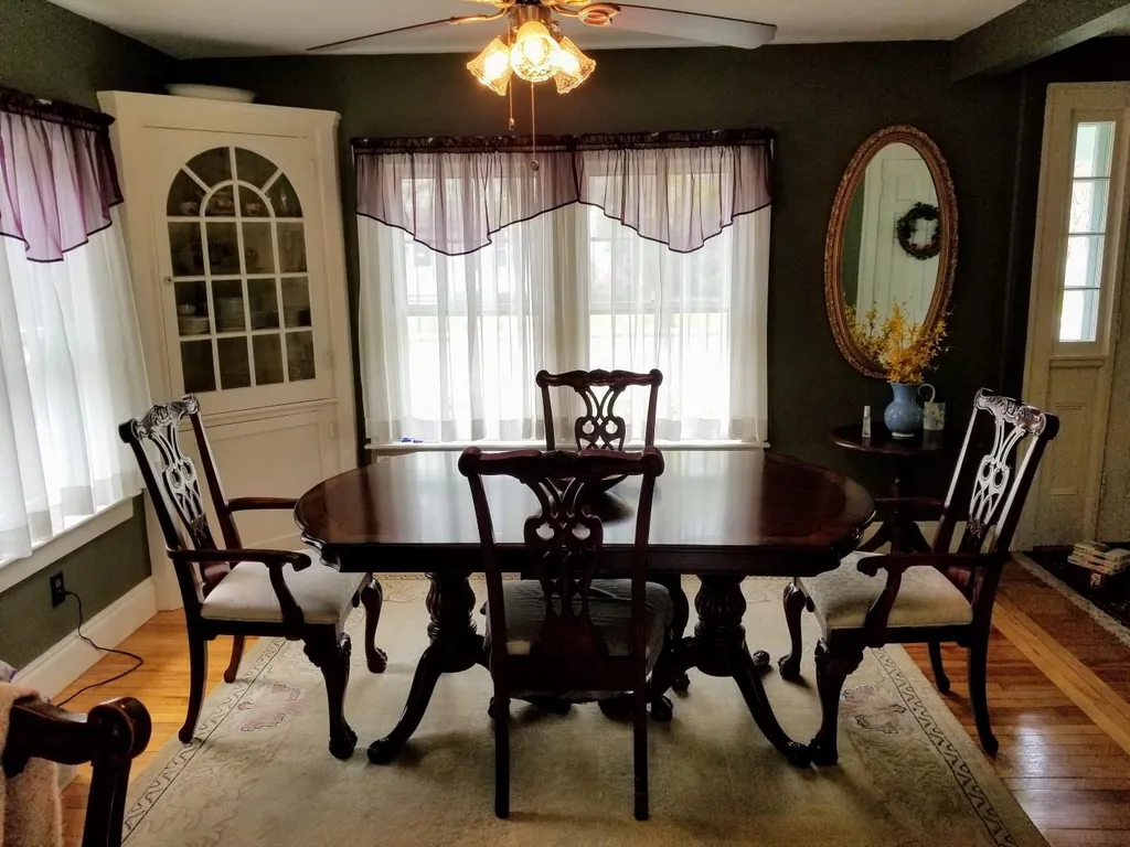 160 Myrtle Street Claremont NH 03743