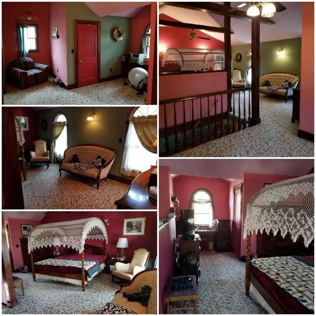 160 Myrtle Street Claremont NH 03743