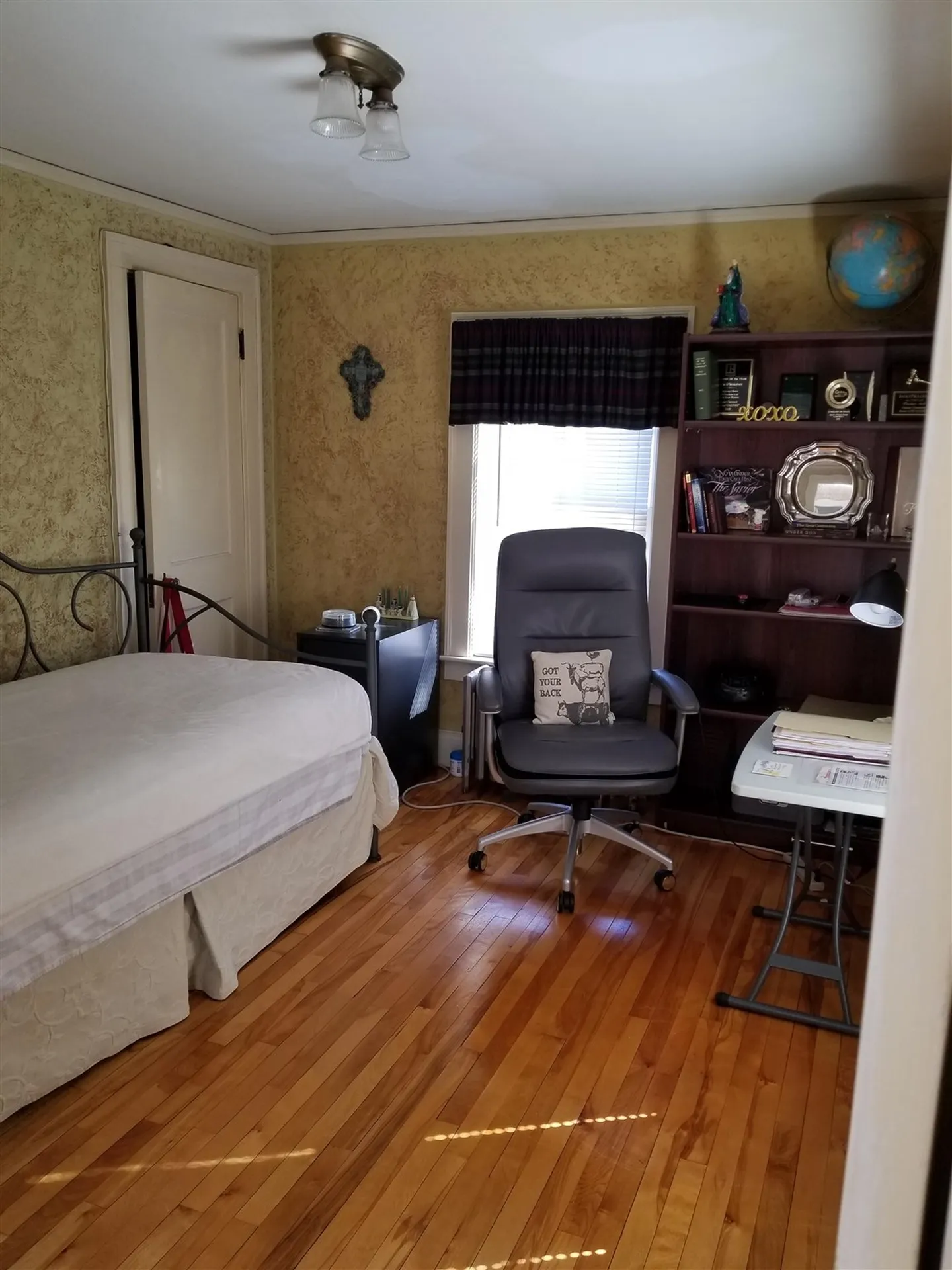 160 Myrtle Street Claremont NH 03743