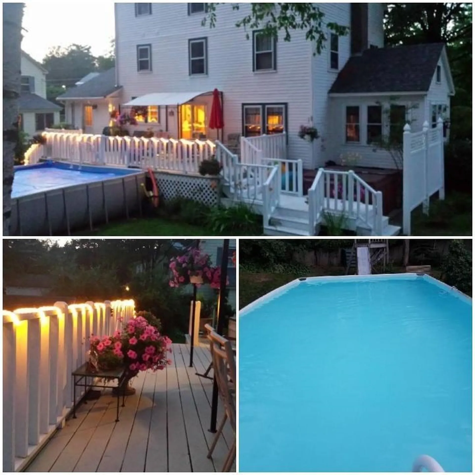160 Myrtle Street Claremont NH 03743