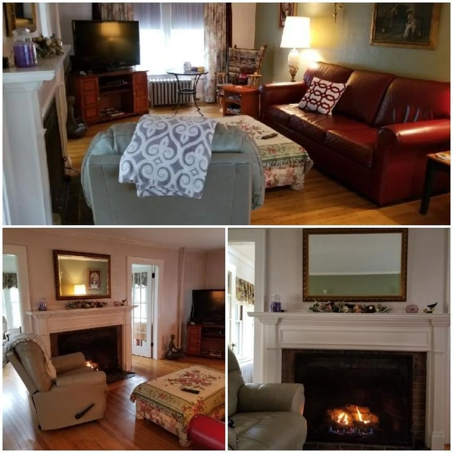 160 Myrtle Street Claremont NH 03743