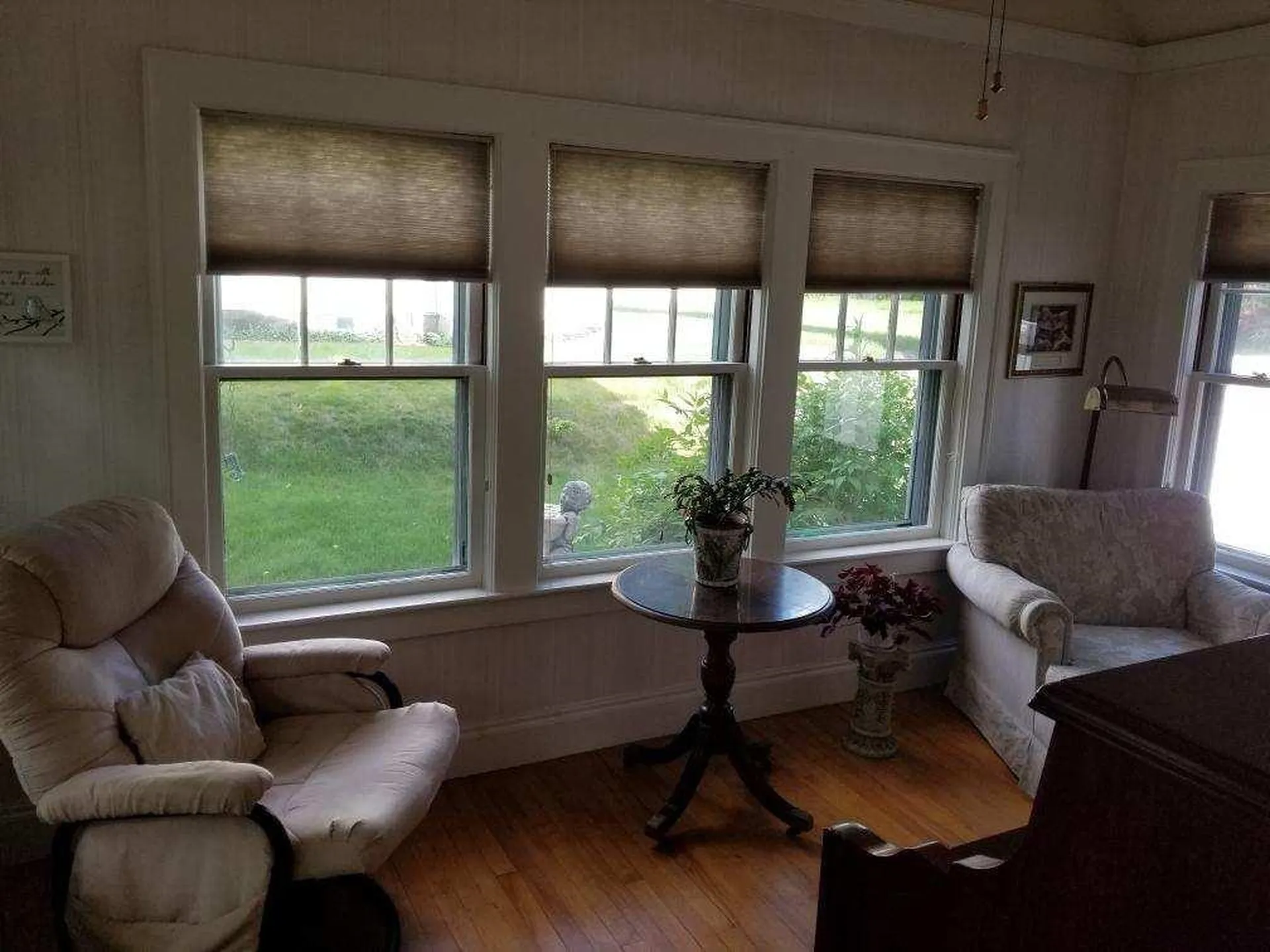 160 Myrtle Street Claremont NH 03743